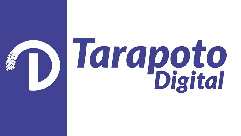 Tarapoto Digital